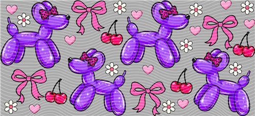 16oz Latest Bestseller-C 7061